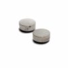 Duracell+ LR44 2 Pack - Image 2