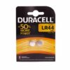 Duracell+ LR44 2 Pack - Image 3