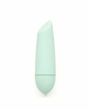 My Viv Lipstick Vibrator