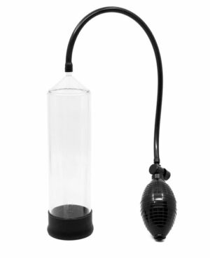 Penis Pump