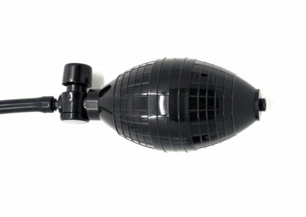 Penis Pump - Image 2