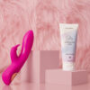 Moregasm+ Petite Rampant Rabbit - Image 7
