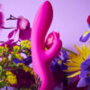 Moregasm+ Petite Rampant Rabbit - Image 5