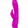 Moregasm+ Petite Rampant Rabbit - Image 4