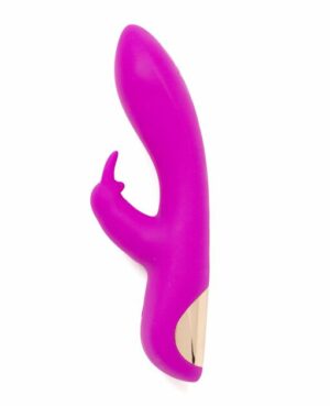 Moregasm+ Petite Rampant Rabbit