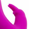 Moregasm+ Petite Rampant Rabbit - Image 2
