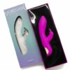 Moregasm+ Petite Rampant Rabbit - Image 8