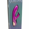 Moregasm+ Petite Rampant Rabbit - Image 9