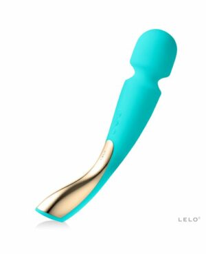 Lelo Smart Wand