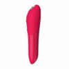 We-Vibe Tango X Rechargeable Bullet Vibrator
