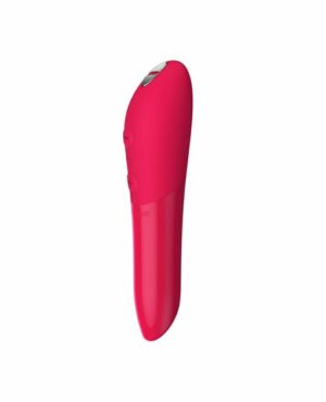 We-Vibe Tango X Rechargeable Bullet Vibrator