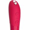 We-Vibe Tango X Rechargeable Bullet Vibrator - Image 2