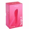 We-Vibe Tango X Rechargeable Bullet Vibrator - Image 11