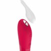 We-Vibe Tango X Rechargeable Bullet Vibrator - Image 3
