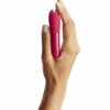 We-Vibe Tango X Rechargeable Bullet Vibrator - Image 4