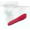 We-Vibe Tango X Rechargeable Bullet Vibrator - Image 5