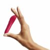We-Vibe Tango X Rechargeable Bullet Vibrator - Image 6