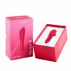 We-Vibe Tango X Rechargeable Bullet Vibrator - Image 8