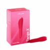 We-Vibe Tango X Rechargeable Bullet Vibrator - Image 9