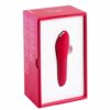 We-Vibe Tango X Rechargeable Bullet Vibrator - Image 10