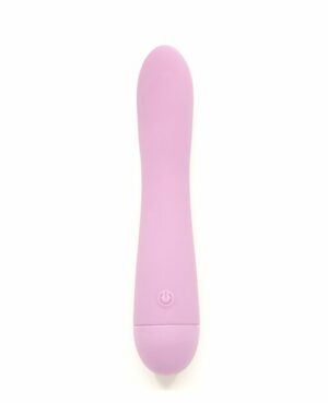 Sleek Rechargeable G-spot Vibe