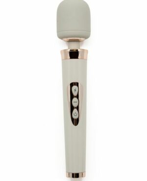 Boost Wand