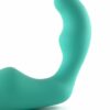 Be Proud Non Vibrating Strapless Strap On - Image 3