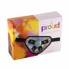 Be Proud Adjustable Strap On Harness - Image 5