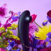 Womanizer Premium 2 Suction Clit Stim - Image 9