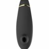 Womanizer Premium 2 Suction Clit Stim