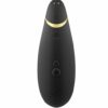 Womanizer Premium 2 Suction Clit Stim - Image 7