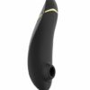 Womanizer Premium 2 Suction Clit Stim - Image 2