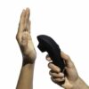 Womanizer Premium 2 Suction Clit Stim - Image 3