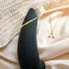 Womanizer Premium 2 Suction Clit Stim - Image 4