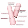 Vush Gloss - Image 2