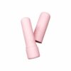 Vush Gloss