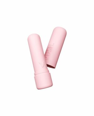 Vush Gloss