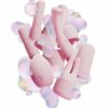 Vush Gloss - Image 4
