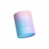 Vush Gloss - Image 3