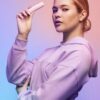 Vush Gloss - Image 6