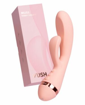 Vush Muse