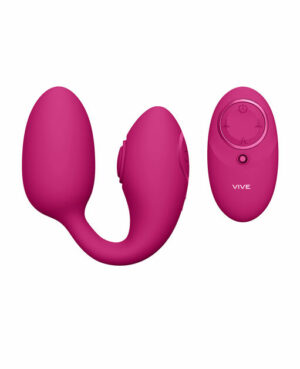 Vive Aika Egg