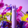 Rabbit Ears Vibrator - Image 5