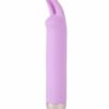 Rabbit Ears Vibrator