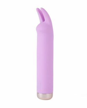 Rabbit Ears Vibrator