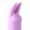 Rabbit Ears Vibrator - Image 2