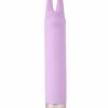Rabbit Ears Vibrator - Image 4