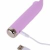 Rabbit Ears Vibrator - Image 3