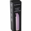 Rabbit Ears Vibrator - Image 6
