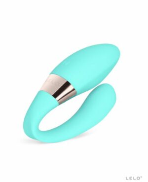 Lelo Tiani Harmony Massager
